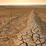 El Niño fino a febbraio 2027: probabilità vicina al 100%