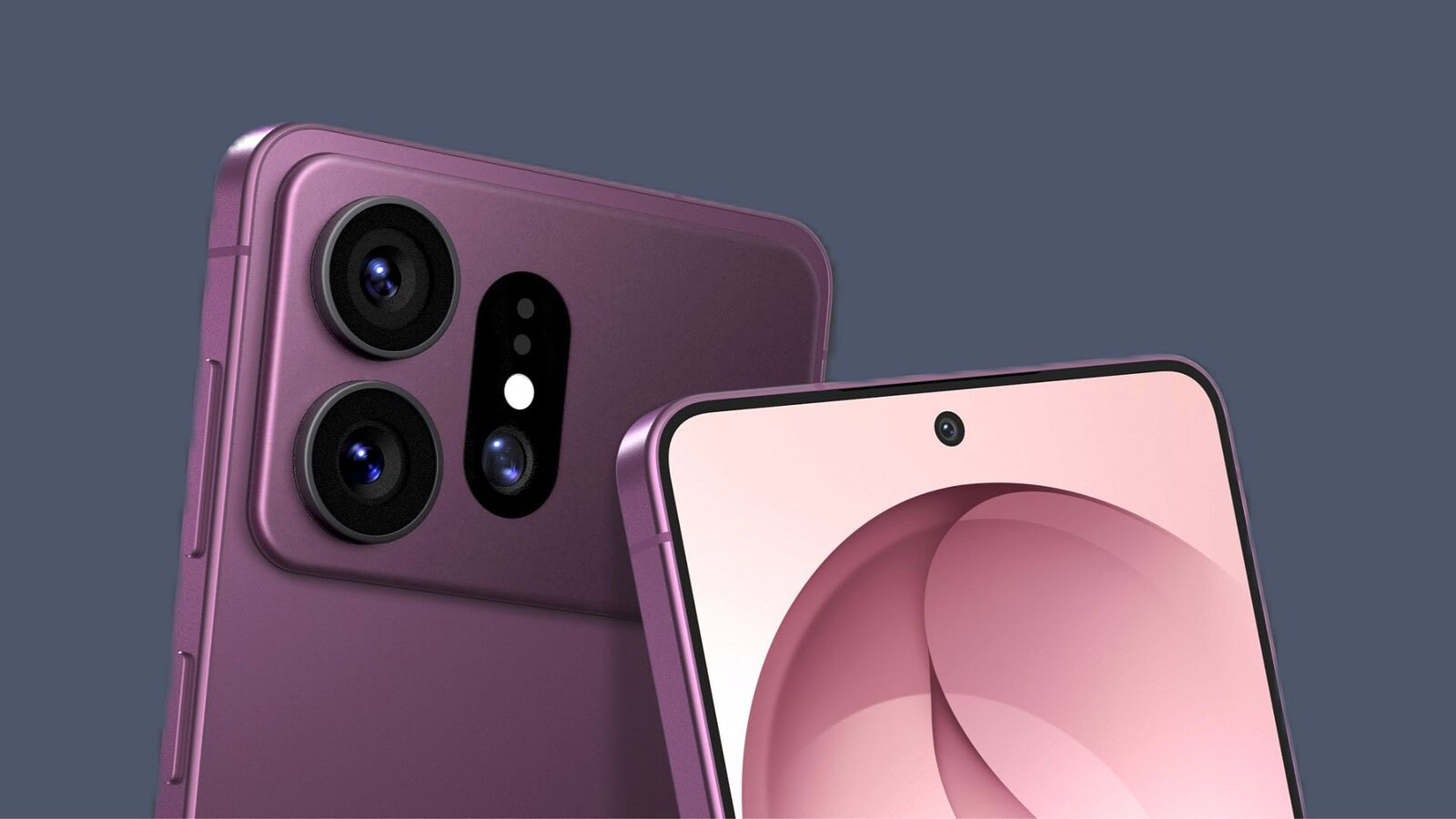 Galaxy S27 Pro: batteria certificata in India, capacità ignota