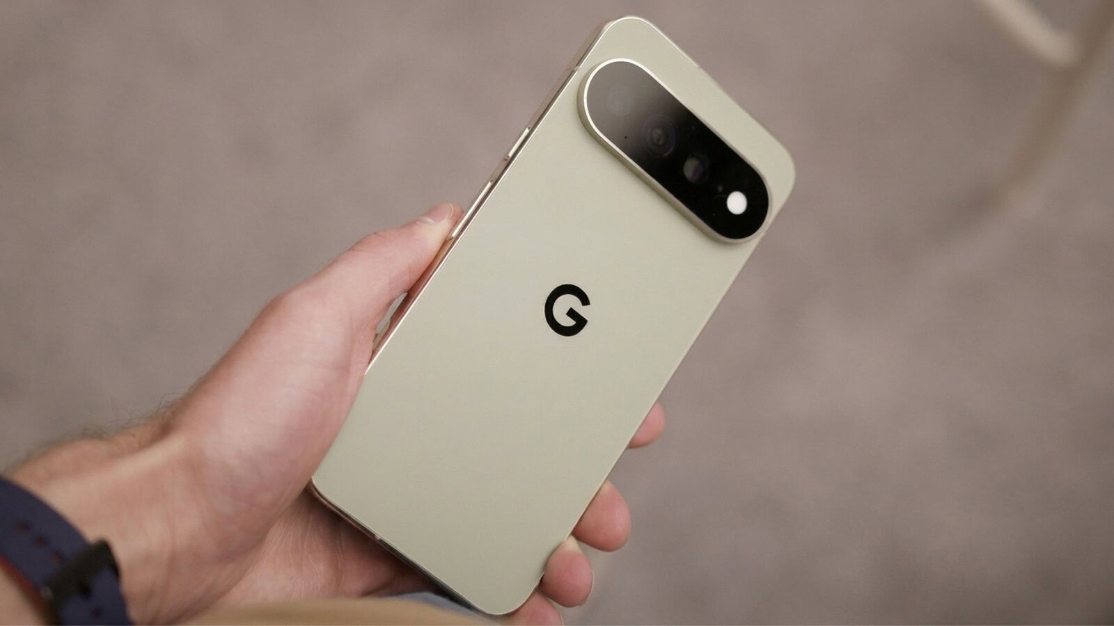 Google Pixel, falla zero-click nel modem già sfruttata dagli hacker