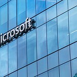 Microsoft AI, Suleyman: serve contenimento, non solo alignment