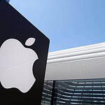 Apple M8 Ultra: server AI con NVLink Fusion di Nvidia