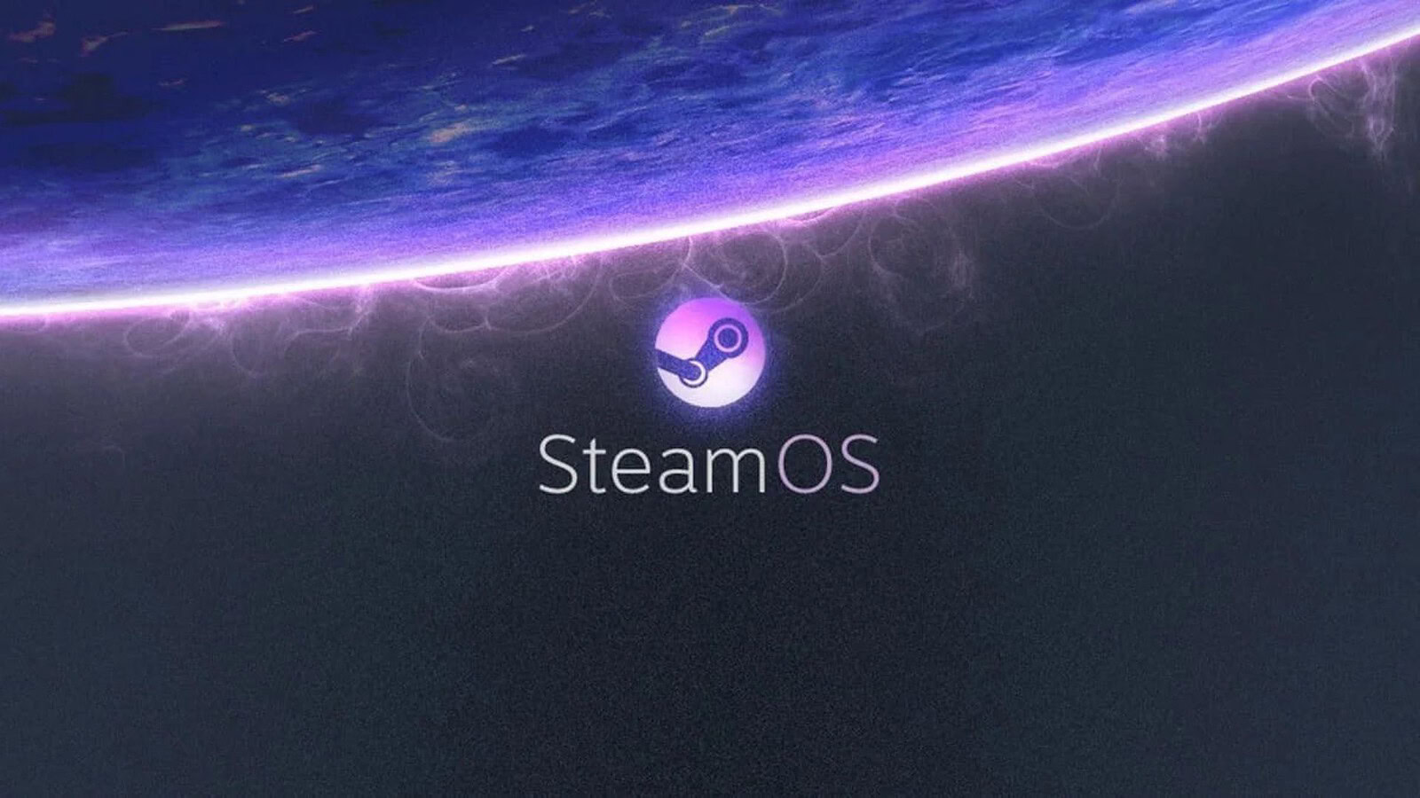 Steam Machine: 18 guide ufficiali Valve per ripararla su iFixit
