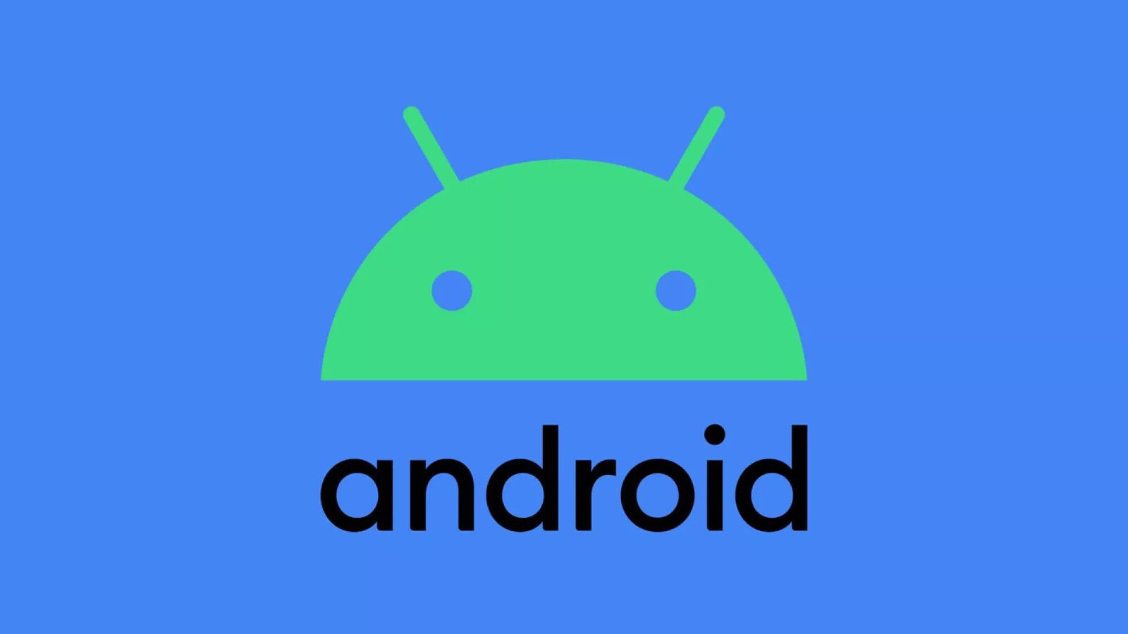 Android Drop settembre 2026: 5 nuove funzioni per tutti