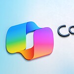 Copilot Workspace vs Claude Code: chi gestisce meglio i dubbi