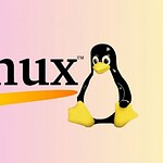 Linux 7.3-rc4, gli LLM scovano bug nei percorsi di errore