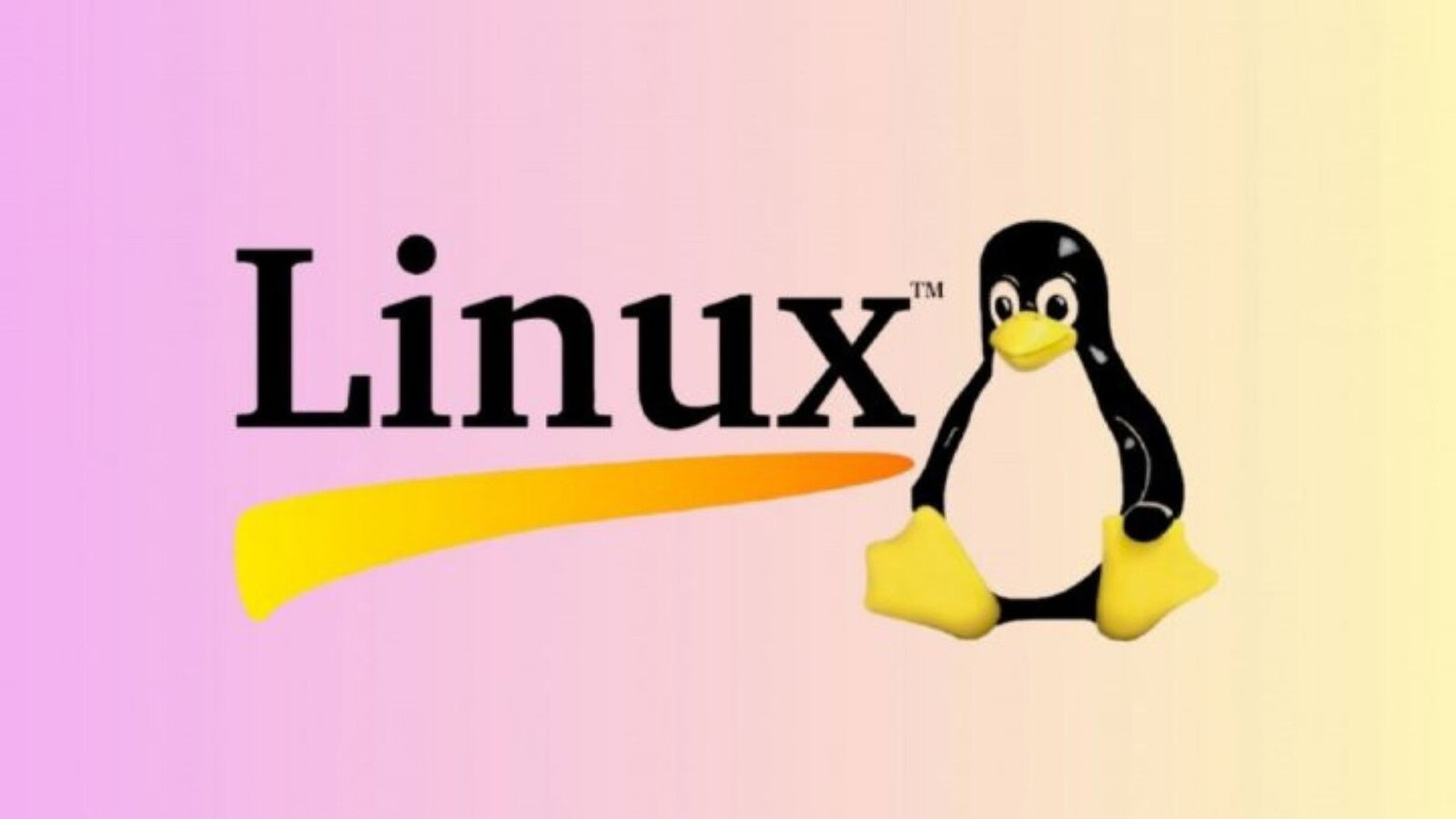 Linux 7.3-rc4, gli LLM scovano bug nei percorsi di errore