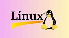 Linux 7.3-rc4, gli LLM scovano bug nei percorsi di errore