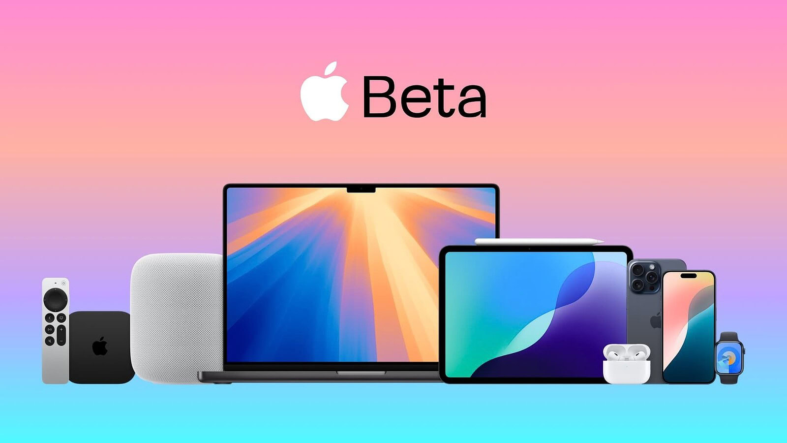 iOS 27.2 beta 2: nel codice spunta AutoLock antifurto