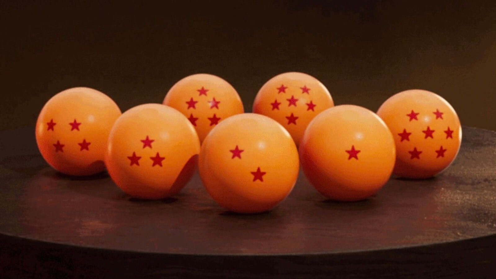 LEGO Dragon Ball: il teaser conferma la collaborazione