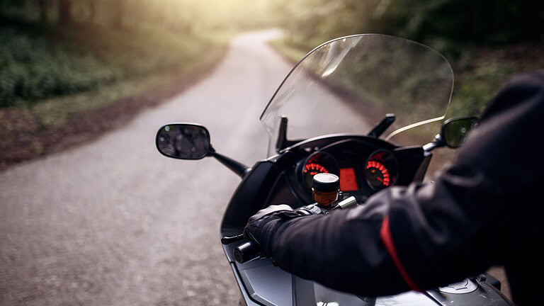 EICMA 2026, sei moto concept che non vedremo in fiera