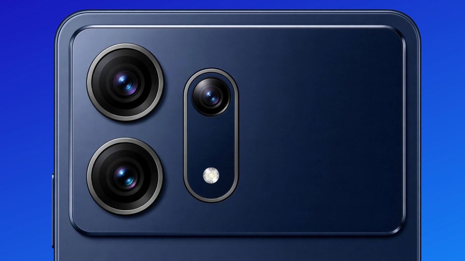 Galaxy S27 con display M16 OLED, Pixel 11 resta indietro