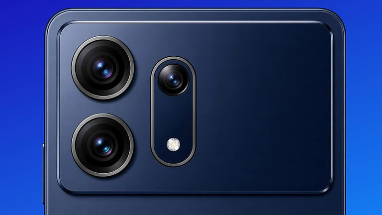 Galaxy S27 con display M16 OLED, Pixel 11 resta indietro