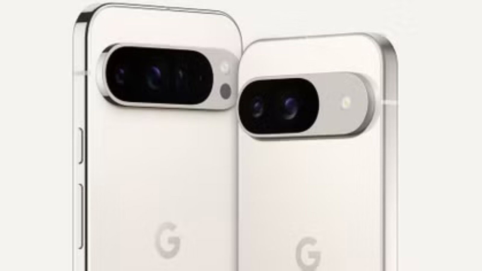 Google Translate offline: Live Translate arriva sui Pixel 9