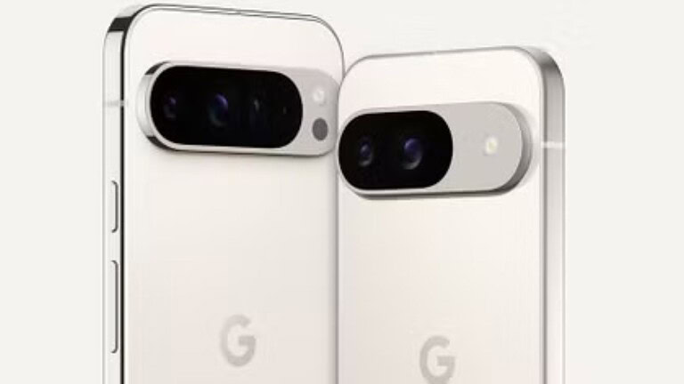 Google Translate offline: Live Translate arriva sui Pixel 9