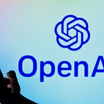OpenAI, ricercatori entrano nel codice interno partendo dal forum