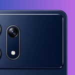 Galaxy S27 Ultra: brevetto anticipa il blocco delle chiamate spam