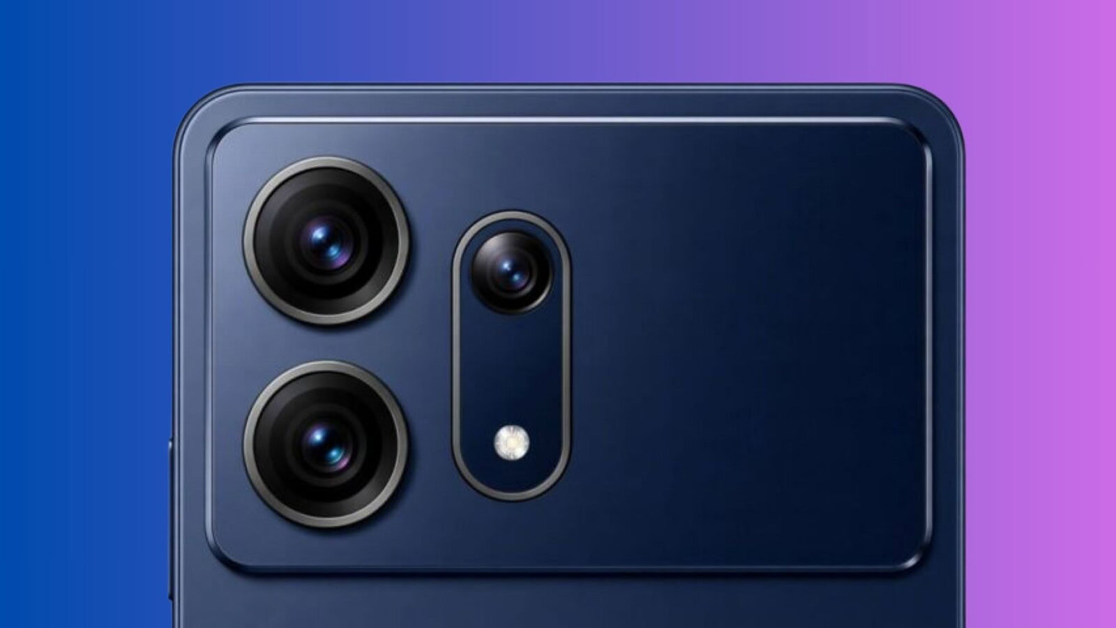Galaxy S27 Ultra: brevetto anticipa il blocco delle chiamate spam