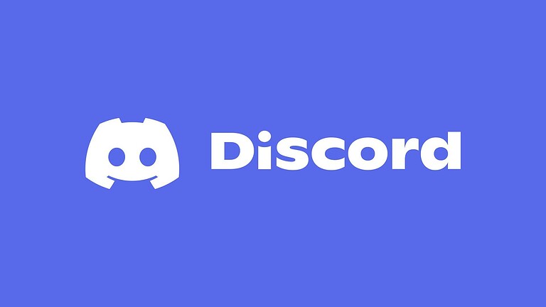 Discord verifica l'età: account divisi tra adulti e teen