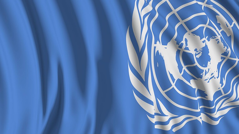 Agenti AI, il panel ONU chiede regole subito ai governi