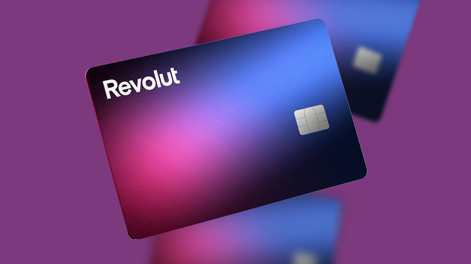 Revolut, il caso che svela la nuova estorsione senza ransomware