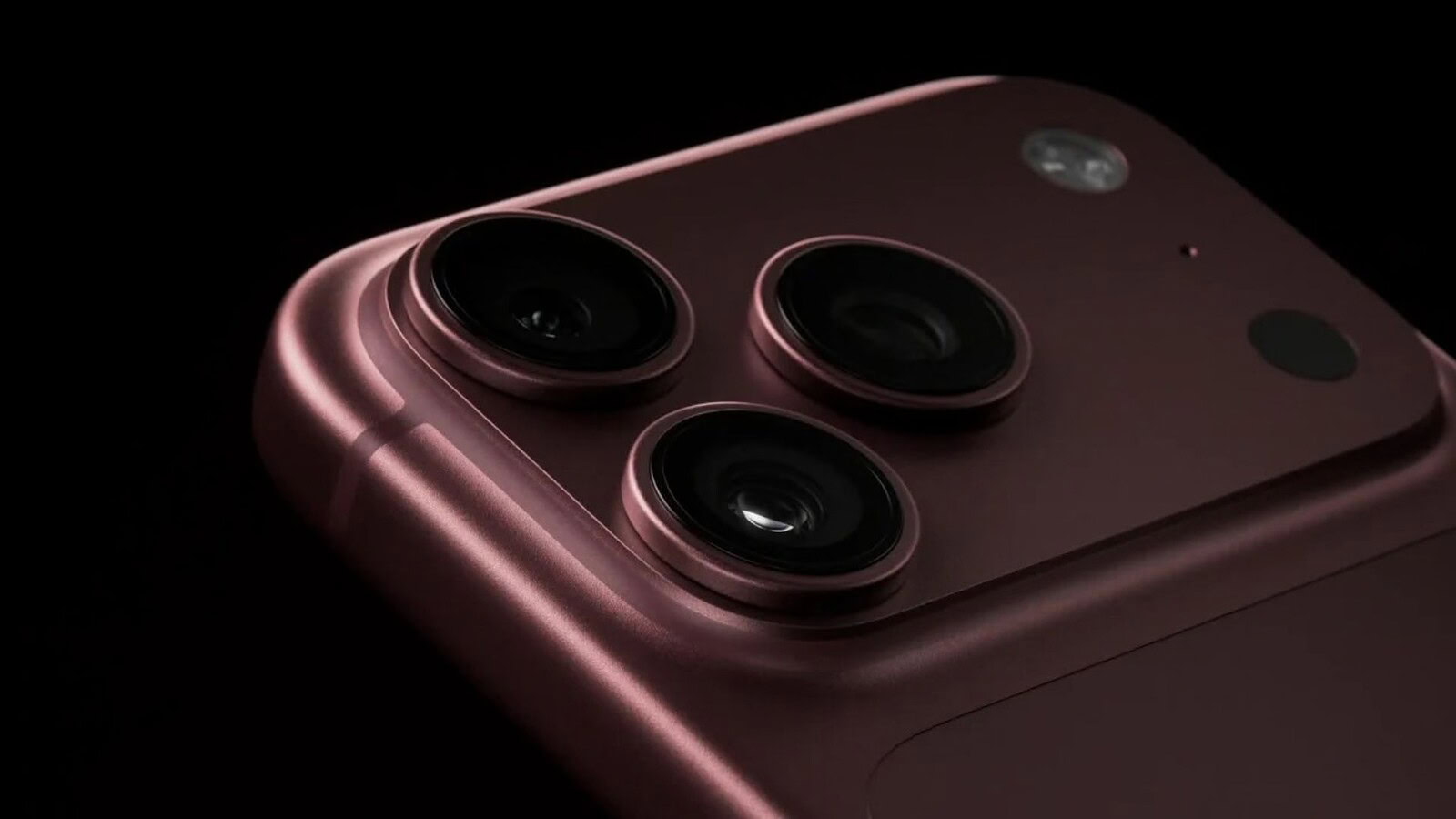 iOS 27.2: arrivano tante novità, ecco FaceTime di gruppo con doppia fotocamera