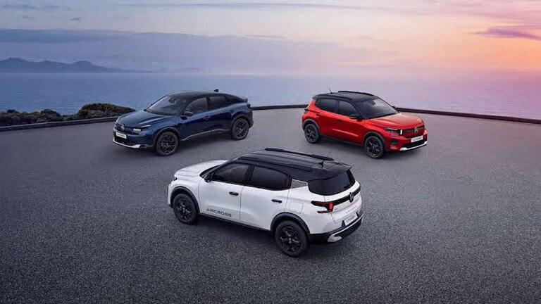 Citroën C3 in promo, rate da 49 euro e sconti fino a 3.000 euro
