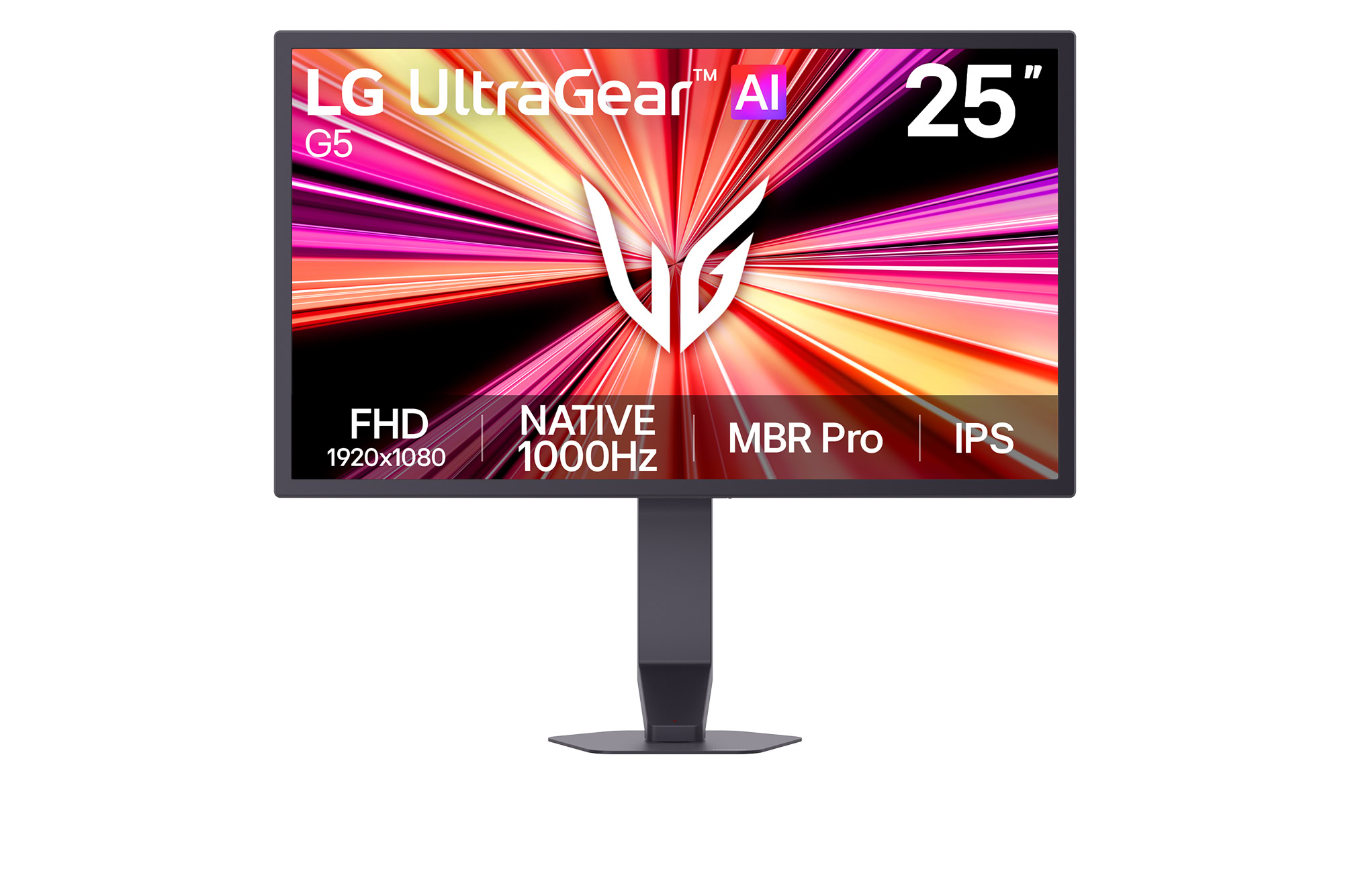 lg lg