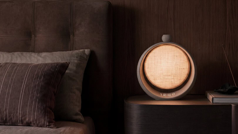 anker - design anker - design