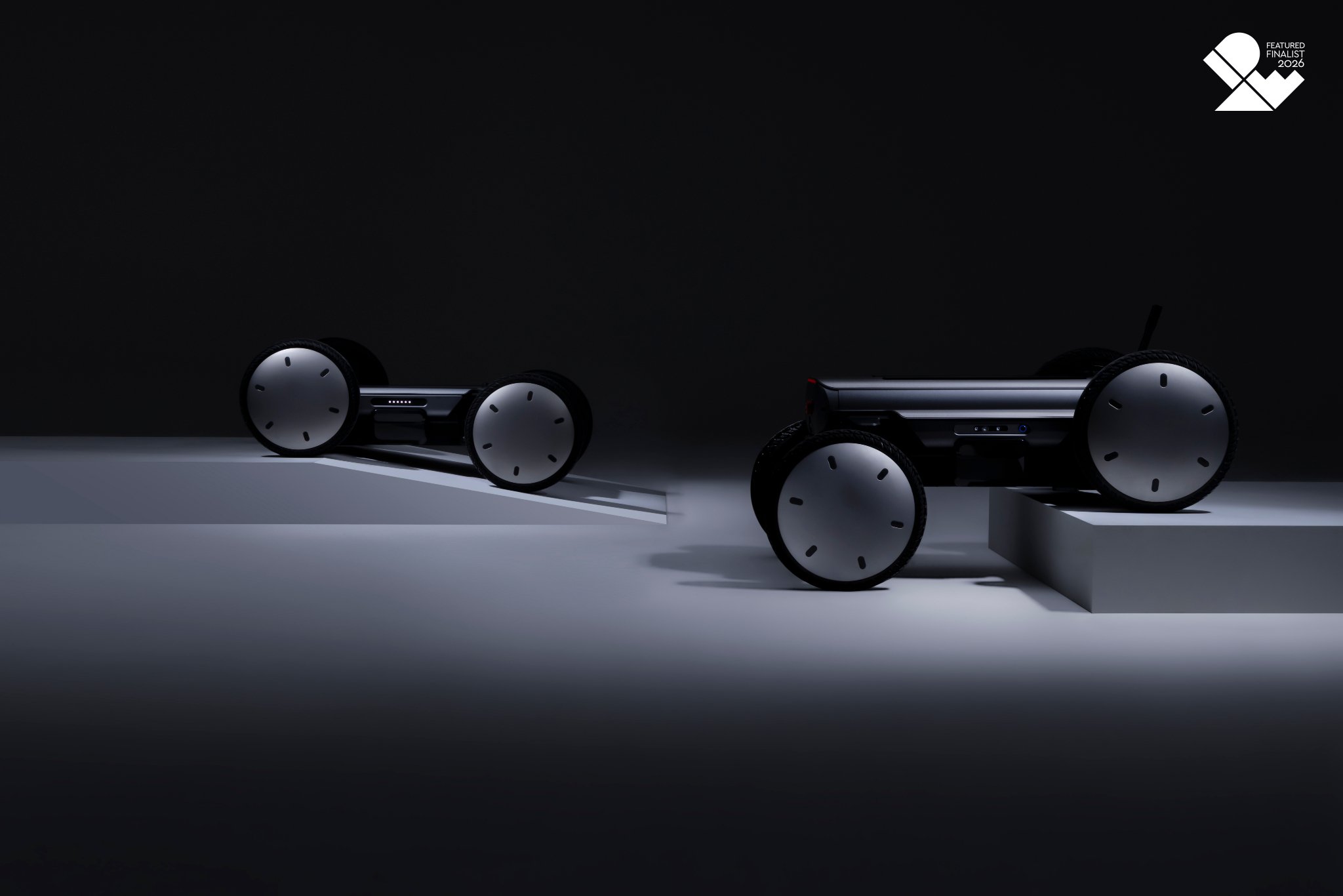 hyundai - dettaglio hyundai - dettaglio