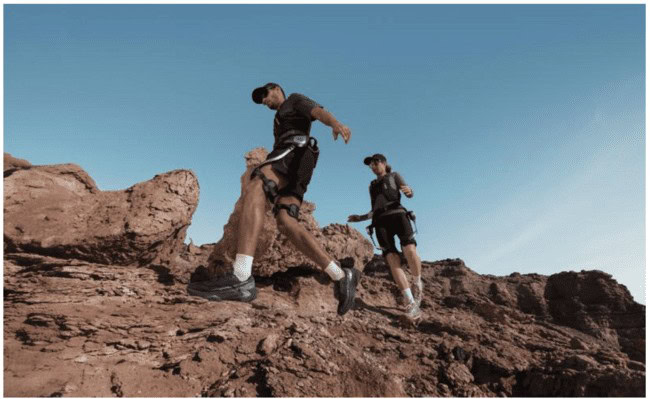navee navee