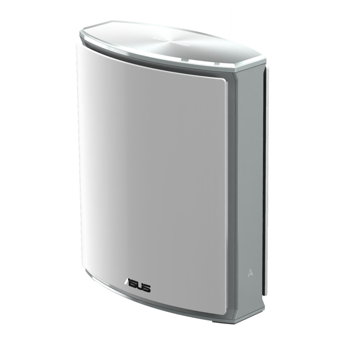 asus asus