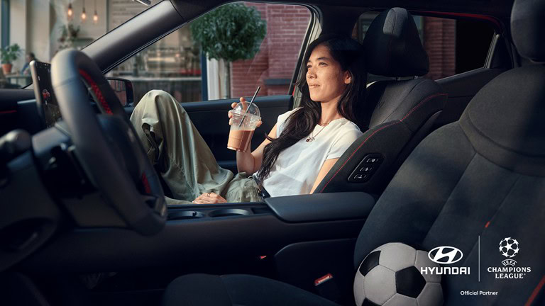 hyundai - dettaglio hyundai - dettaglio