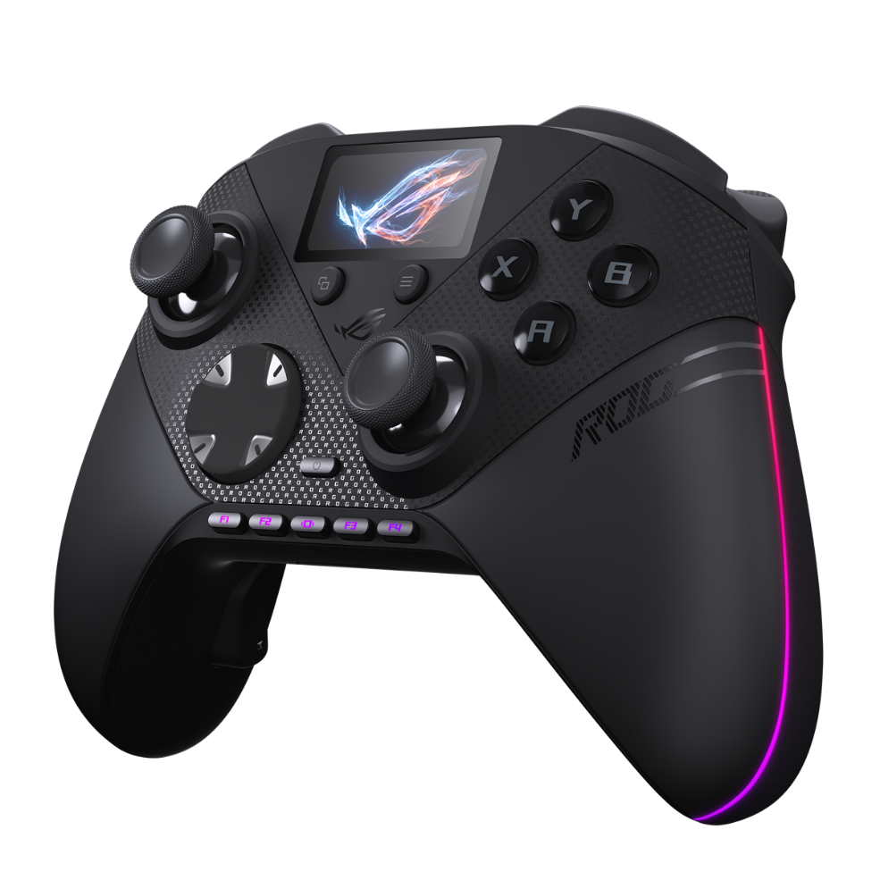 asus asus