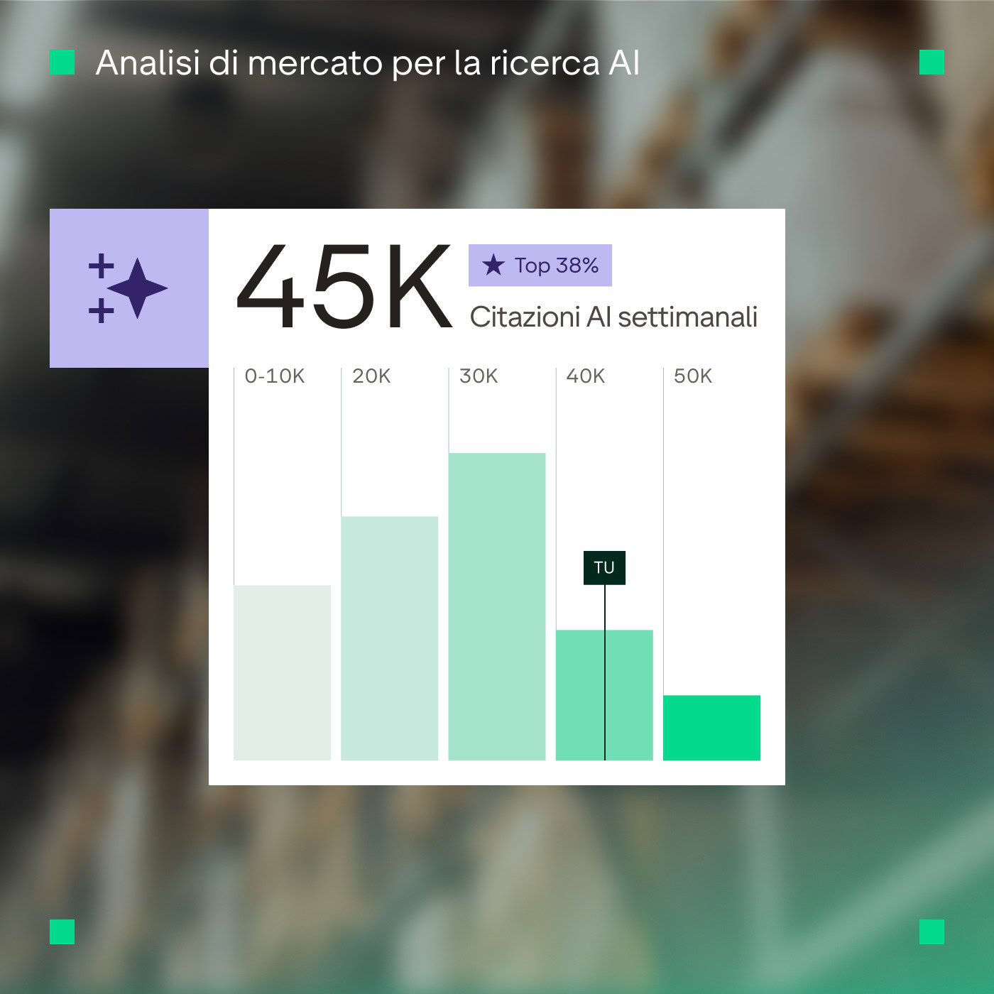trustpilot trustpilot