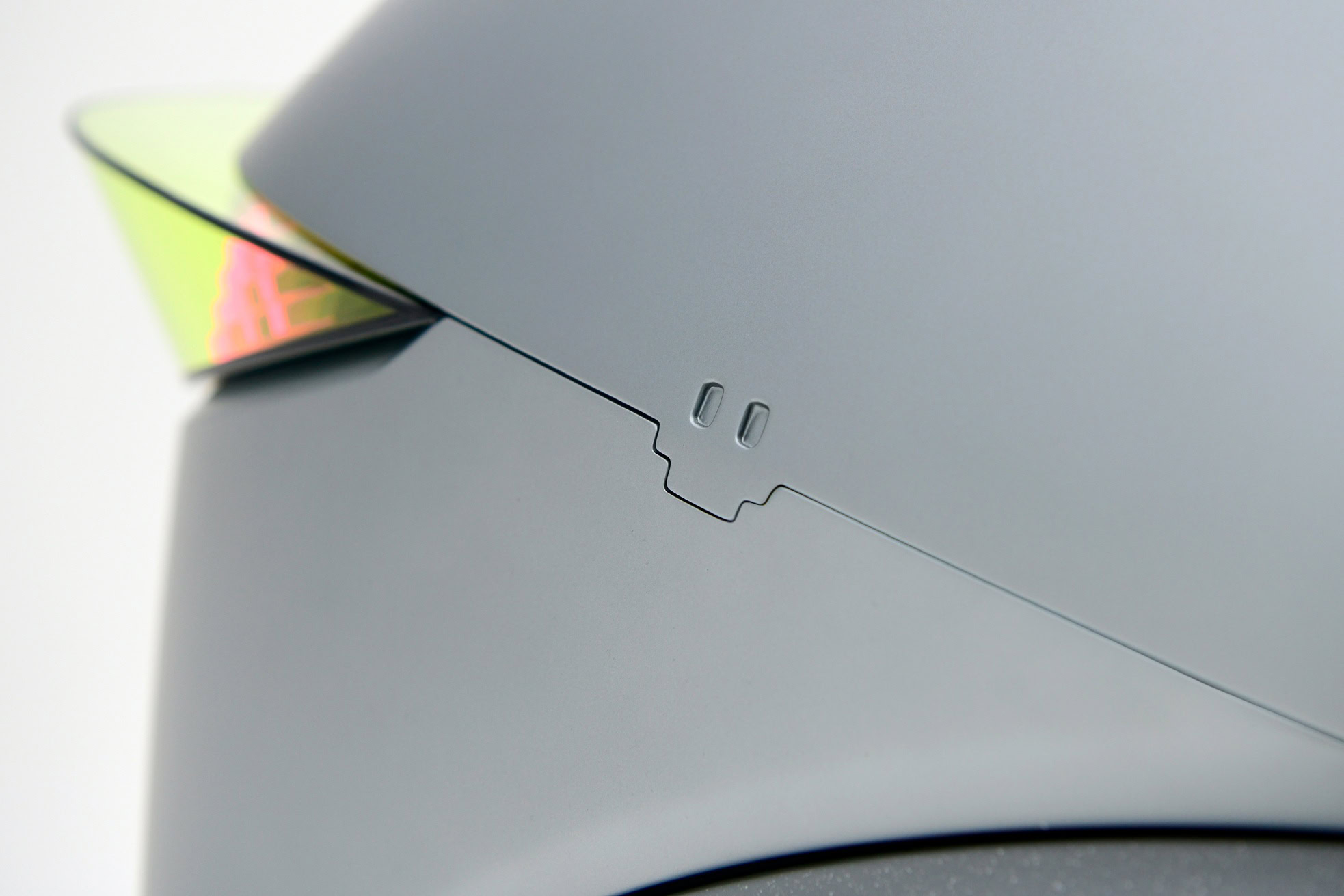 hyundai - design hyundai - design