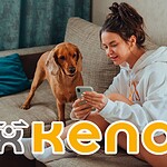 Kena Mobile