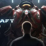 StarCraft