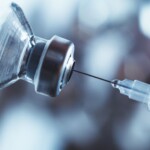 Vaccini invernali