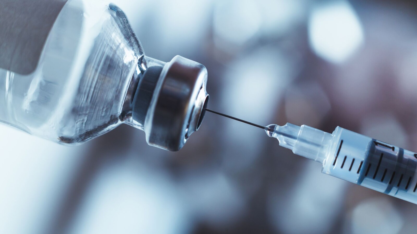 Vaccini invernali