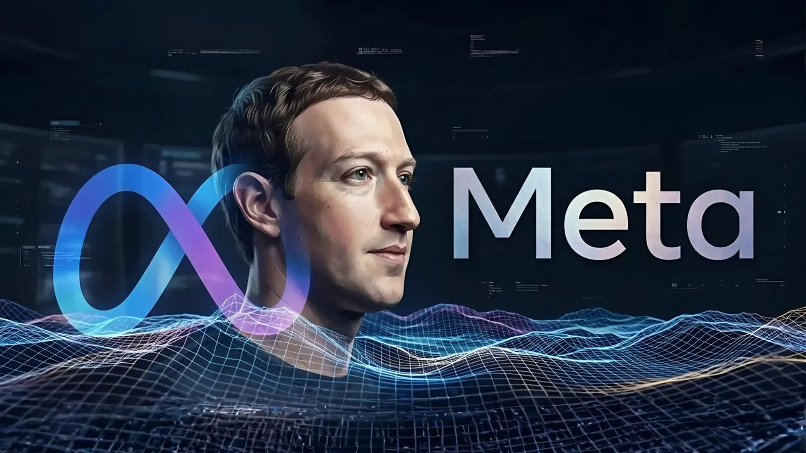 Meta Muse
