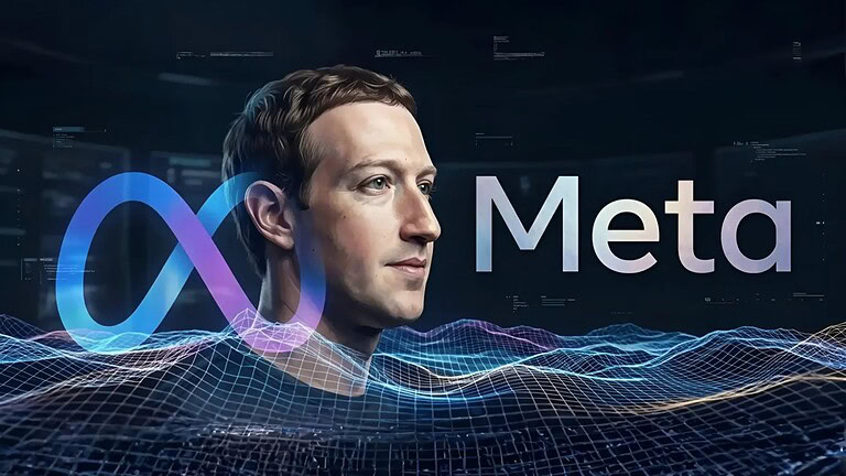 Meta Muse