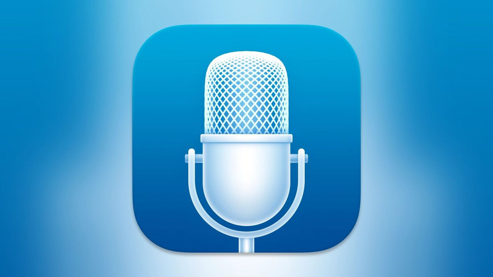 Apple Podcasts