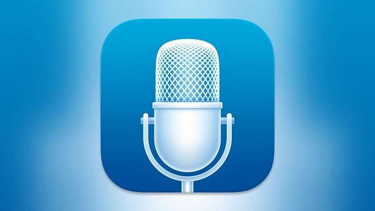 Apple Podcasts