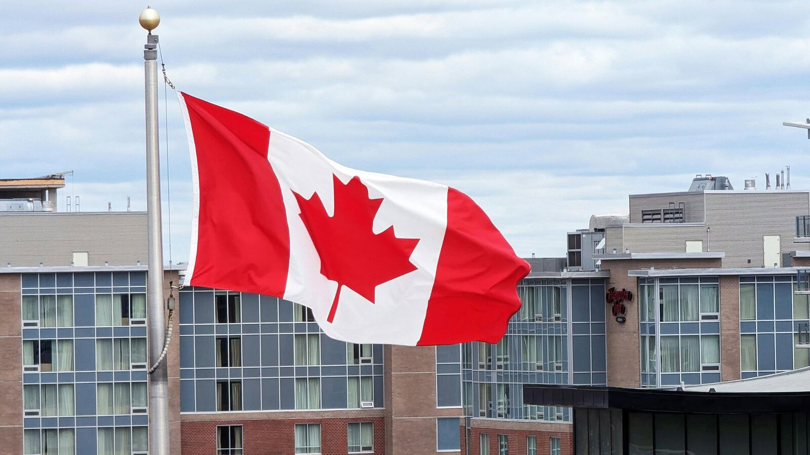 Canada guarda all'Europa sui minerali critici: nodo batterie USA