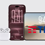 iPhone 18 Pro, i preordini TIM partono da 29,87 euro al mese