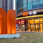 Xiaomi aumenta i prezzi dei notebook in Cina fino a 700 yuan