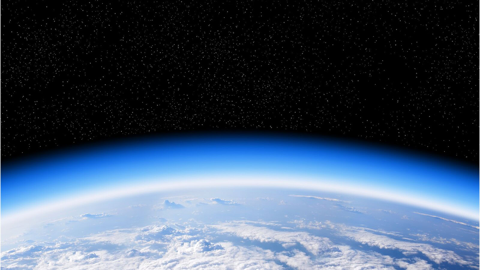Buco dell'ozono: 25 milioni di km quadrati, 80 volte l'Italia