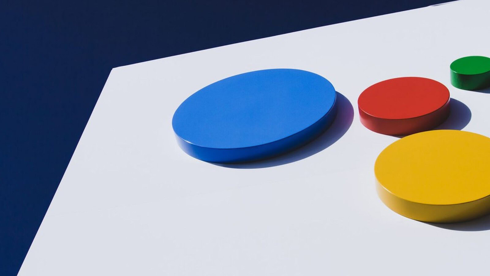 Google Assistant
