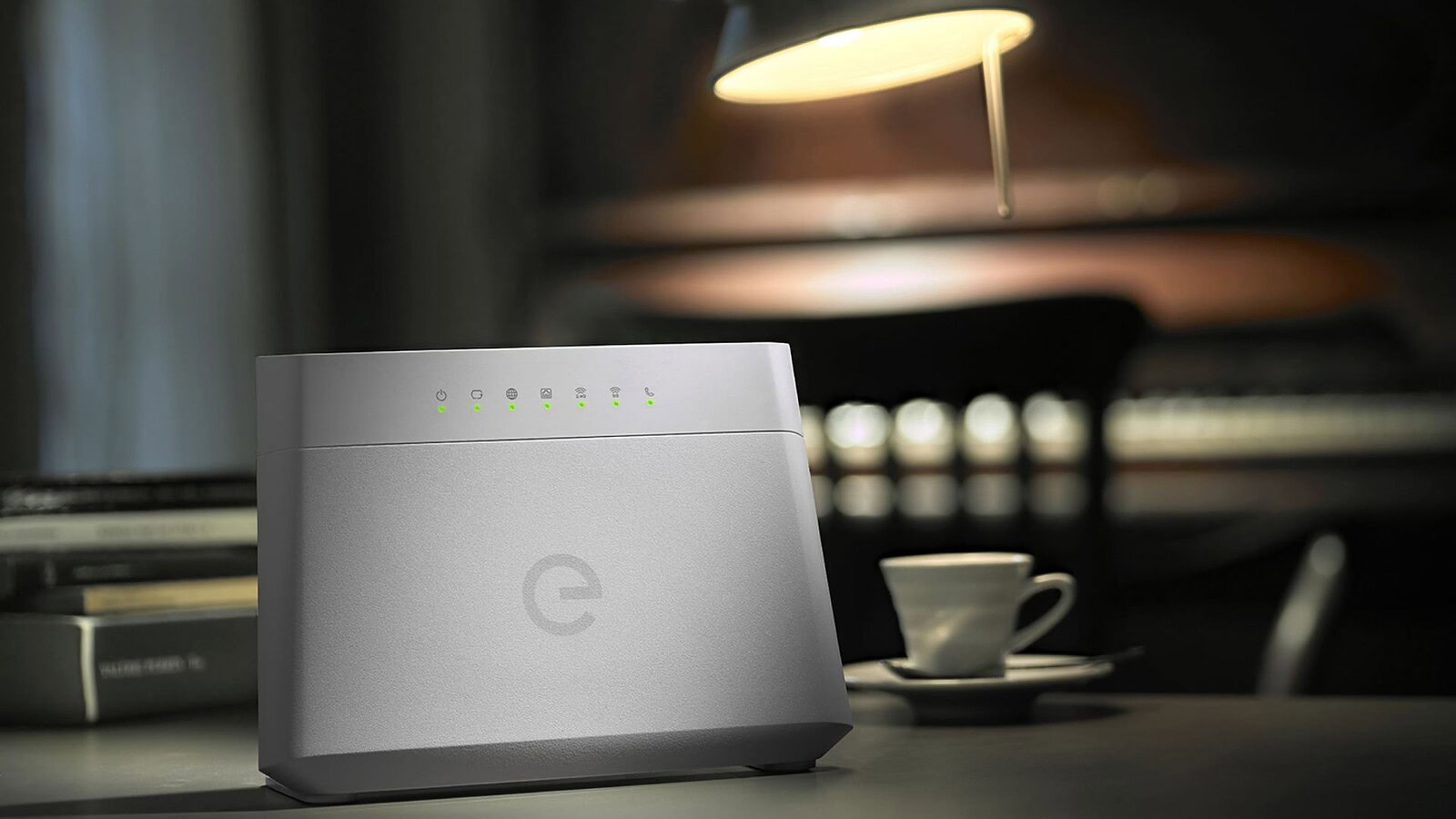 Enel Top Partner Fibra a 17,90 euro con Carta Giovani