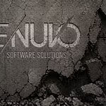 Denuvo denuncia Voices38: 26 giochi crackati, sei in un giorno